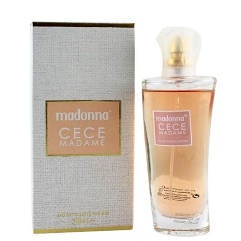 madonna cece madame perfume dupe|cheap perfume dupes.